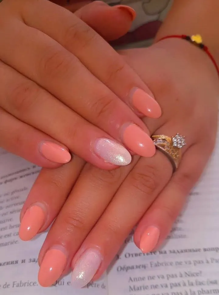 By Cyrine beauty (5)